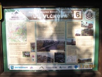 IMG_7517.jpg, 30kB